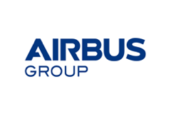 Airbus Group