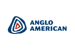 Anglo American