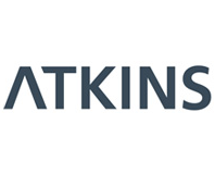 Atkins