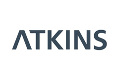 Atkins