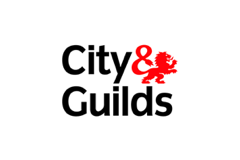 City & Guilds