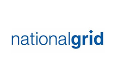 National Grid