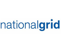 National Grid