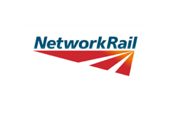 Network Rail