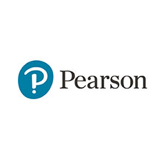 Pearson