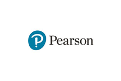 Pearson