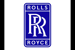 Rolls-Royce