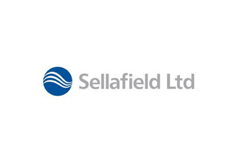 Sellafield