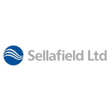 Sellafield