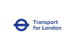 Transport for London