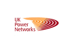 UK Power Networks