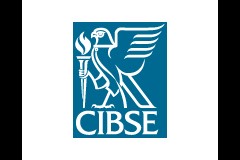 CIBSE