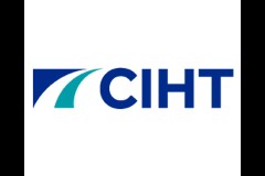 CIHT