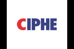 CIPHE