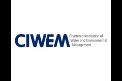 CIWEM