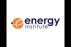 Energy Institute