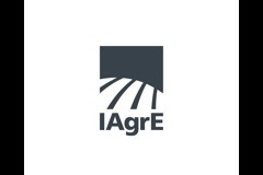 IAgrE