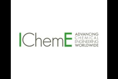 IChemE