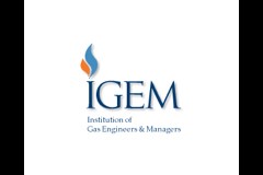 IGEM