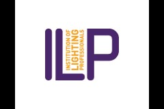 ILP