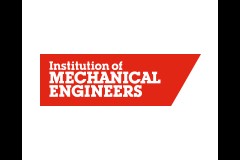 IMechE