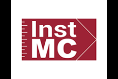 InstMC