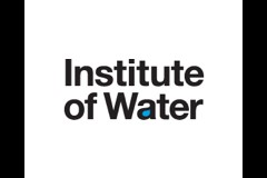 Institute of Water