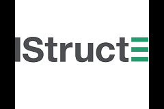 IStructE