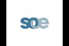 SOE