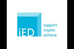 IED