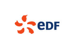 EDF Energy