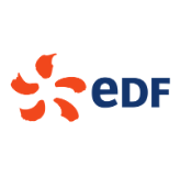 EDF Energy