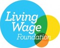 Living wage foundation