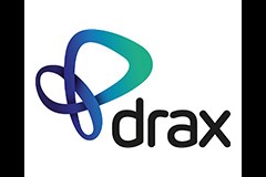 Drax