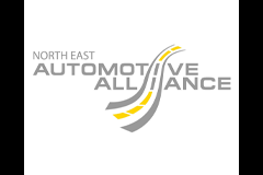 North East Automotive Alliance