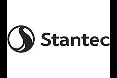 Stantec