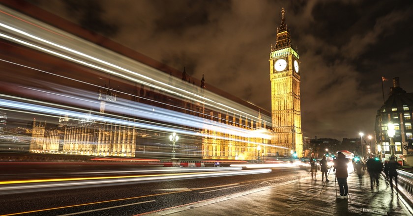 All Party Parliamentary Group on Youth Employment