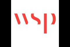 WSP