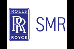 Rolls-Royce SMR