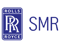 Rolls-Royce SMR