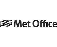 Met Office