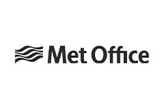 Met Office