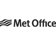 Met Office