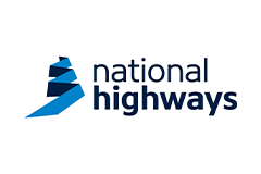 National Highways