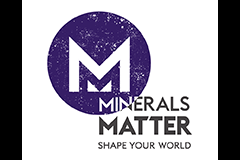 Minerals Matter