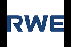 RWE