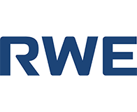 RWE