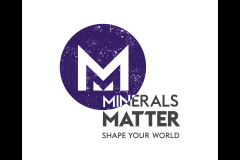 Materials Matter