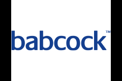 Babcock